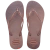 Chinelo Havaianas Slim Gloss Amaranto (vinho) - comprar online