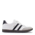 TENIS SAMBA CASUAL FEMININO SUA CIA - loja online