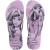 Chinelo Havaianas Slim Princesas