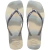 Chinelo Havaianas Slim Square Glitter Party - comprar online