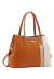 Bolsa Feminina Chenson Original Atemporal Mão 3484910 - Daylu