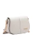 Imagem do Bolsa Feminina Chenson Original Transversal 3484929