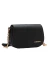 Bolsa Feminina Chenson Original Transversal 3484929 - Daylu