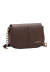 Bolsa Feminina Chenson Original Transversal 3484929 na internet