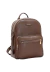 Mochila Feminina Chenson Original Detalhe Chic - comprar online