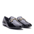 Mocassim Sua Cia Feminino 8349.15380 - loja online