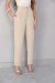 Calça Marina - Coleção Navy - loja online