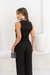 Colete Liz - loja online