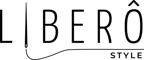 Liberô Style