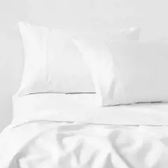 Banner de la categoría Sábanas 