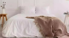 Banner de la categoría Funda Nórdica de Edredón