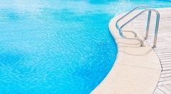Banner de la categoría VERANO!