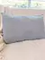 Funda de Almohadón Lisa 50x70 | Olivia - MAG Home & Hotel