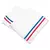 Repasadores Guarda Francia/ Italia - MAG Home & Hotel