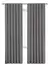 Juego de Cortinas Tela Blackout - MAG Home & Hotel