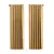 Juego de Cortinas Tela Blackout en internet