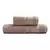 Set Toalla + Toallón | Arcoiris Línea Premium 600 Gr. - MAG Home & Hotel