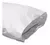 Funda de Almohada Cannon - 180 Hilos 50% Algodón - MAG Home & Hotel