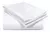 Funda de Almohada Cannon - 180 Hilos 50% Algodón