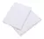 Funda de Almohada Cannon - 180 Hilos 50% Algodón - comprar online