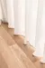 Juego de Cortinas Gasa de Algodón - comprar online