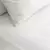 Sábana Plana Cannon Hotelera - Percal 180 Hilos 50% Algodón