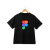 Camisa - Figma - comprar online