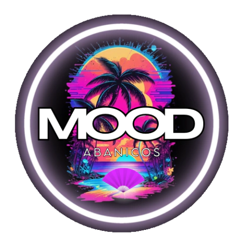 MOOD ABANICOS