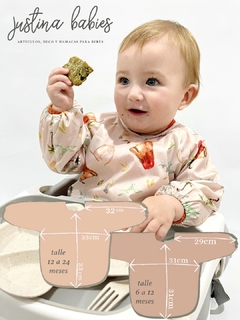 Pintorcito Goldens - tienda online