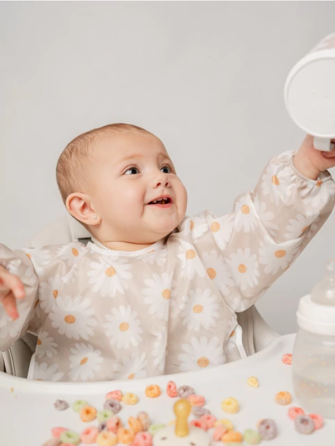 Pintorcito Margaritas - comprar online