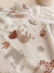 Pintorcitos mangas cortas (varios diseños) - comprar online