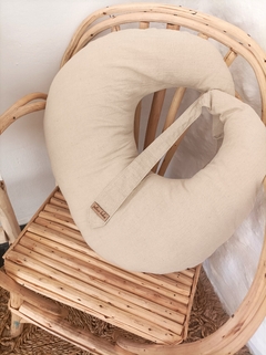 Almohadón de Lactancia - comprar online