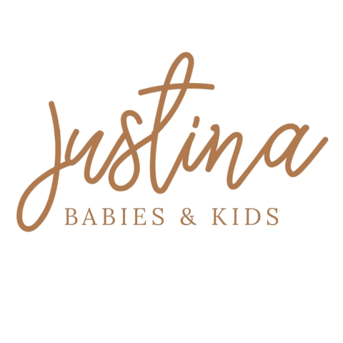 Justina Babies