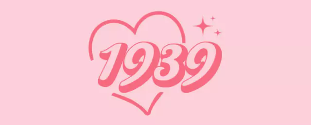 by1939