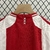 Kit Infantil - Ajax.