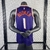 Regata Suns - Icon #1 23/24. - Sports House Brasil