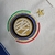 Camiseta Inter de Milão - Away 2009/10. na internet