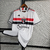 Camiseta São Paulo FC - Home 23/24. - comprar online