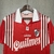 Camiseta River Plate - Away 1996/97. - loja online