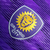 Camiseta Orlando City - Versão Jogador/Home 23/24. - comprar online
