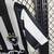 Camiseta Botafogo - 1997.