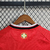 Camiseta Athletic Club Bilbao - Home 23/24. na internet