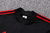 Kit de treino - Bayern Munchen.