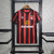 Camiseta Bournemouth - Home 23/24.