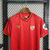 Camiseta Sevilla - Away 23/24. - loja online