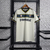 Camiseta Parma - 2002/2003.