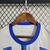 Imagem do Camiseta Hertha Berlin - Home 23/24.
