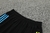 Kit de treino - Arsenal. - Sports House Brasil