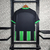 Camiseta Brighton - Away 23/24. - Sports House Brasil