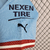 Camiseta Manchester City - Home 22/23. - loja online